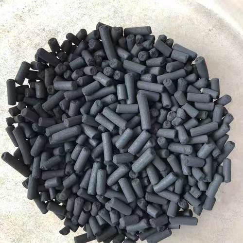 普陀区废活性炭处置
