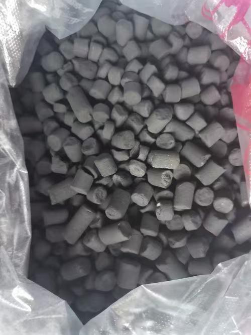普陀区废活性炭处置