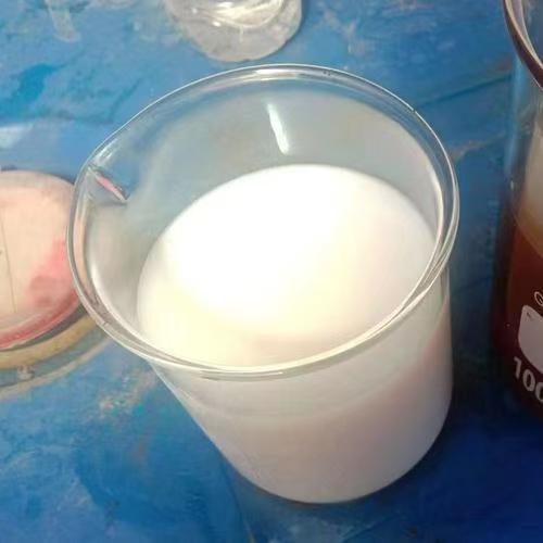 普陀区乳化液，切削液处置咨询